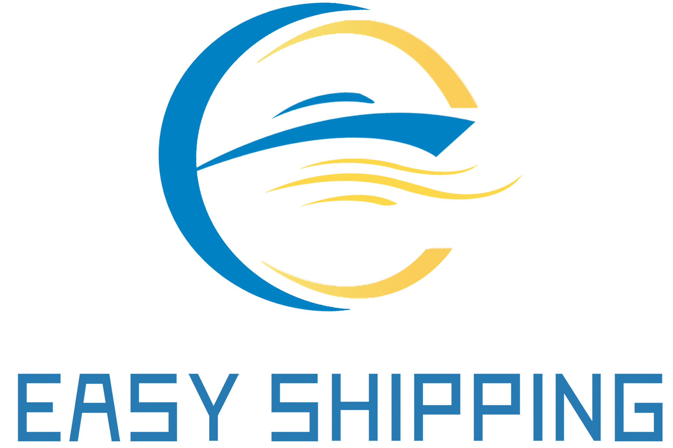 底部LOGO