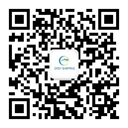 二维码图片